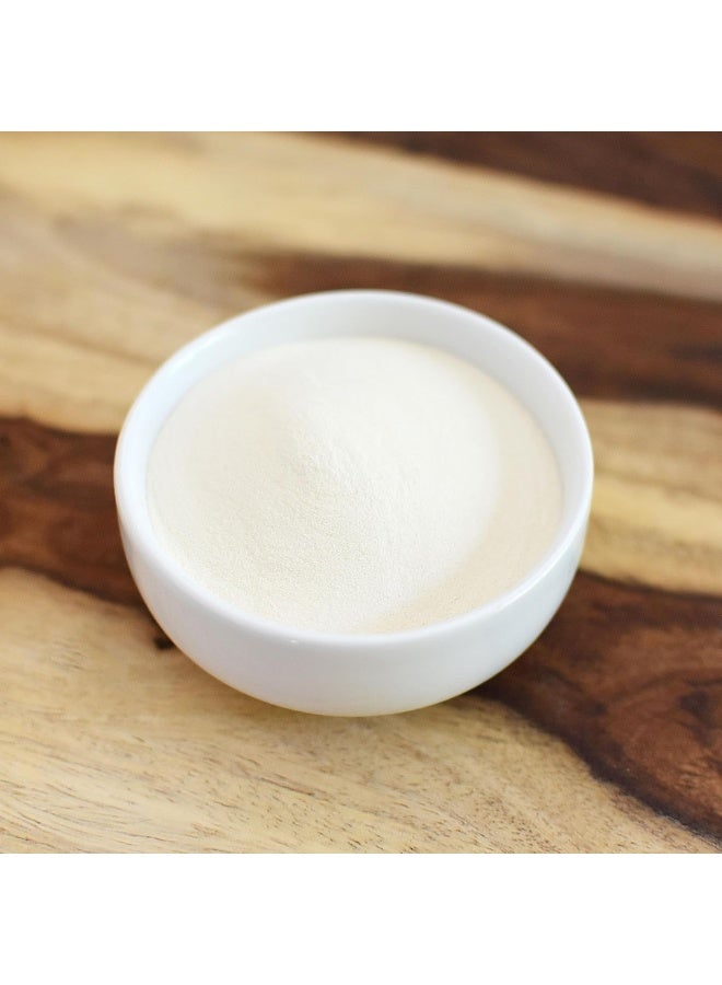 Anthony's Premium Xanthan Gum - Gluten Free - Image 4